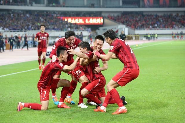 内外同时移 内外同时移
