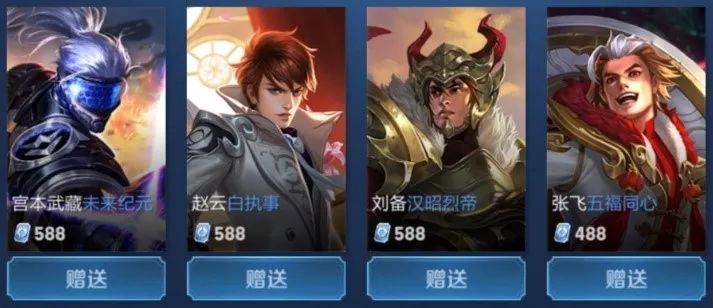 到自己最擅 到自己最擅