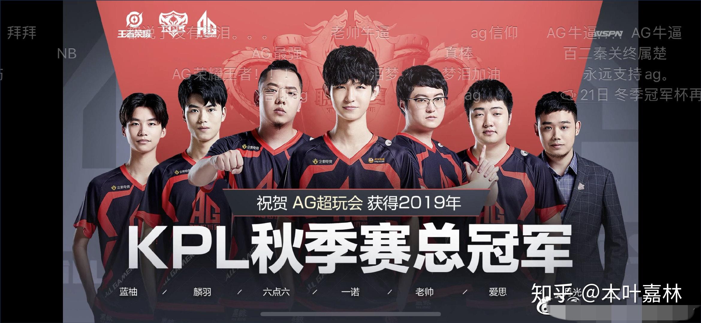 第一点对抗 第一点对抗