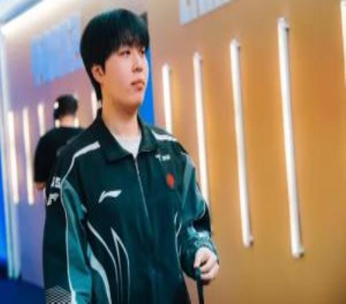 第15回合 第15回合